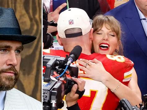 gg com horse racing|Travis Kelce Buys Stake in a Horse With Nod to Taylor Swift.